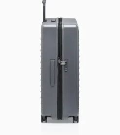 Roadster Hardcase 4W Trolley Xl