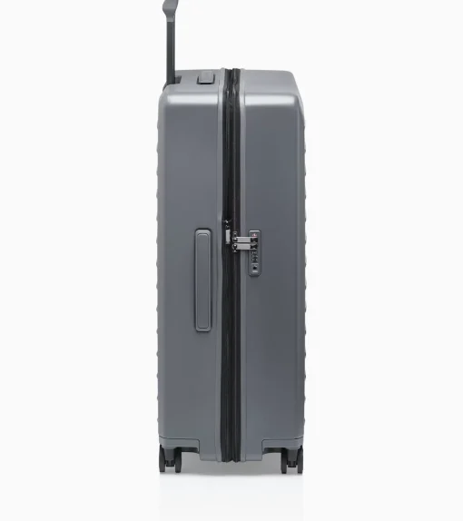 Roadster Hardcase 4W Trolley Xl