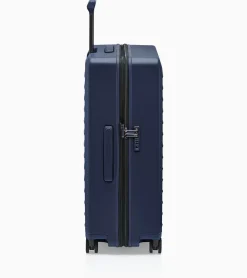 Roadster Hardcase 4W Trolley L