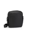 Roadster Leather Borsa A Tracolla Xs