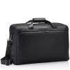 Roadster Leather Borsa Weekender