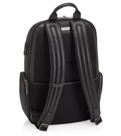 Roadster Leather Zaino M5