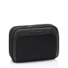 Roadster Nylon Beauty Case L