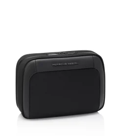 Roadster Nylon Beauty Case L