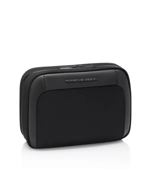 Roadster Nylon Beauty Case L