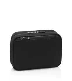 Roadster Nylon Beauty Case L