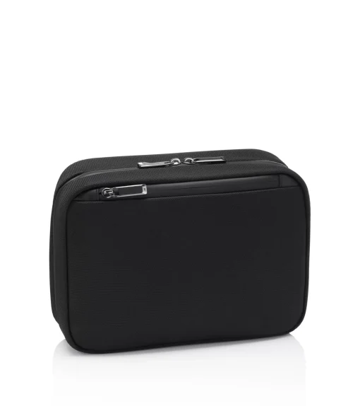 Roadster Nylon Beauty Case L