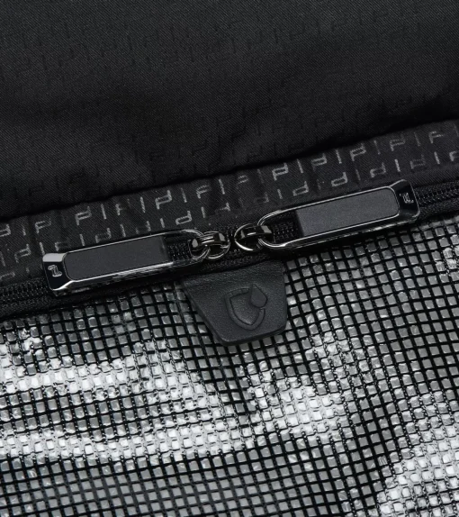 Roadster Nylon Beauty Case L