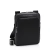 Roadster Nylon Borsa A Tracolla S