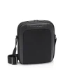 Roadster Nylon Borsa A Tracolla Xs