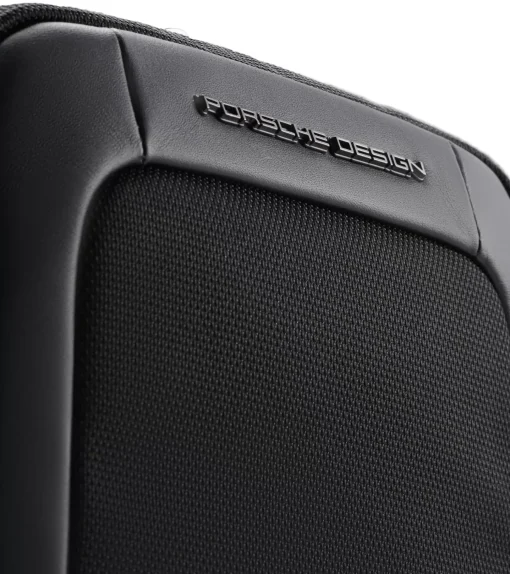 Roadster Nylon Borsa A Tracolla Xs