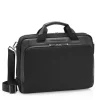 Roadster Nylon Briefcase S