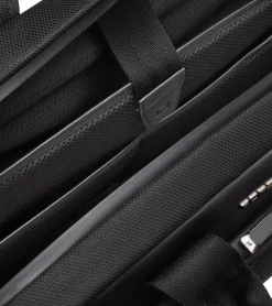 Roadster Nylon Briefcase S