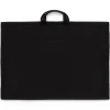 Roadster Nylon Porta Abiti