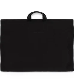Roadster Nylon Porta Abiti