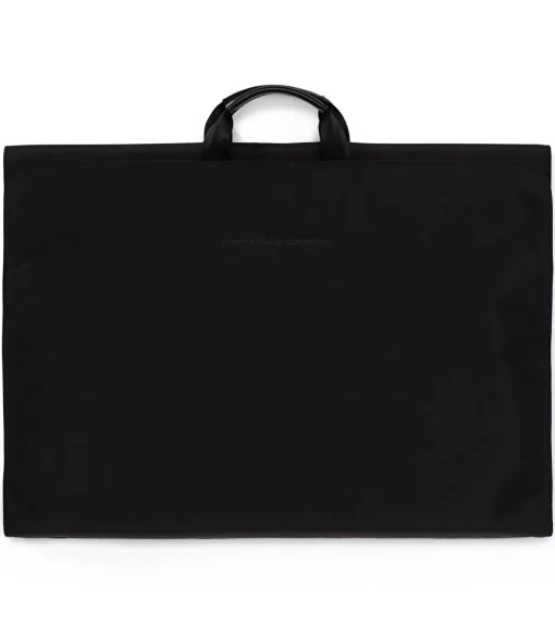 Roadster Nylon Porta Abiti