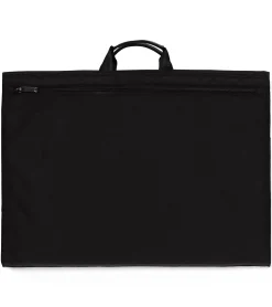 Roadster Nylon Porta Abiti