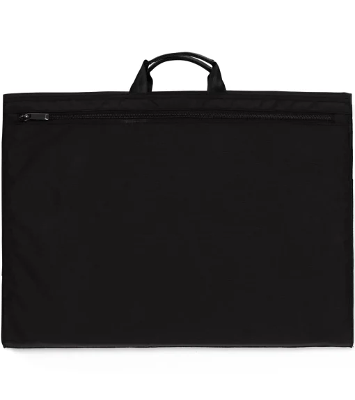Roadster Nylon Porta Abiti