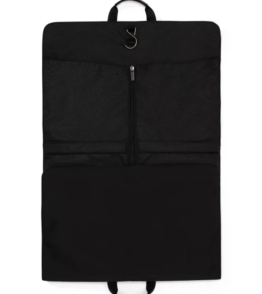 Roadster Nylon Porta Abiti