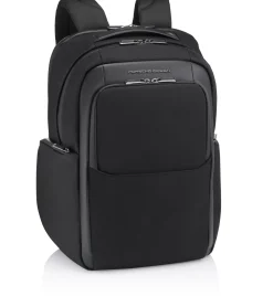 Roadster Nylon Zaino L