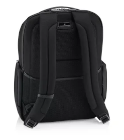 Roadster Nylon Zaino L