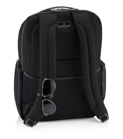 Roadster Nylon Zaino L