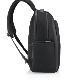 Roadster Nylon Zaino L