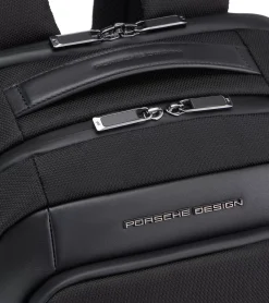 Roadster Nylon Zaino L