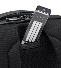 Roadster Nylon Zaino L