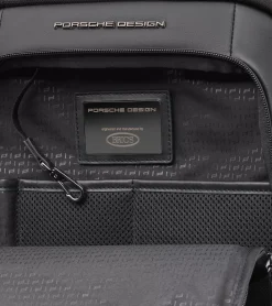 Roadster Nylon Zaino L