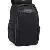 Roadster Nylon Zaino M
