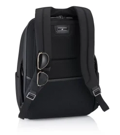 Roadster Nylon Zaino M