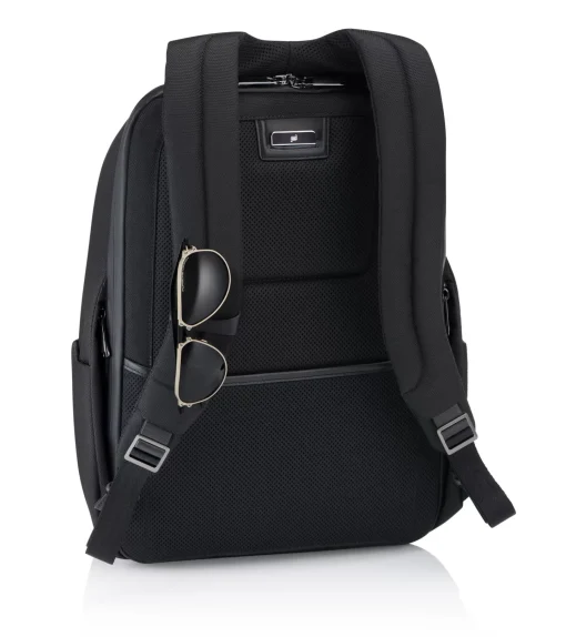 Roadster Nylon Zaino M
