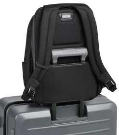 Roadster Nylon Zaino M