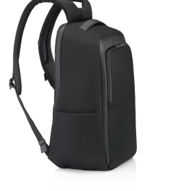 Roadster Nylon Zaino M