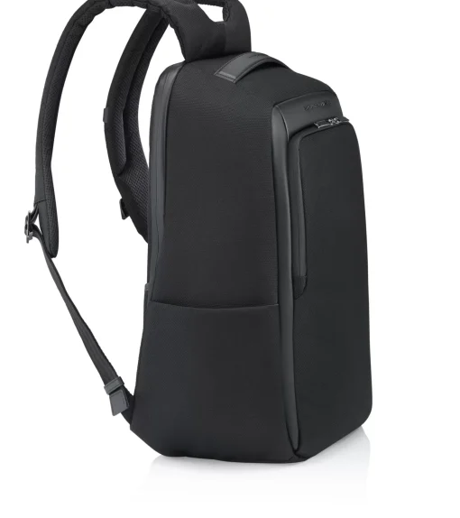Roadster Nylon Zaino M