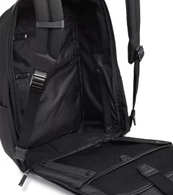 Roadster Nylon Zaino M