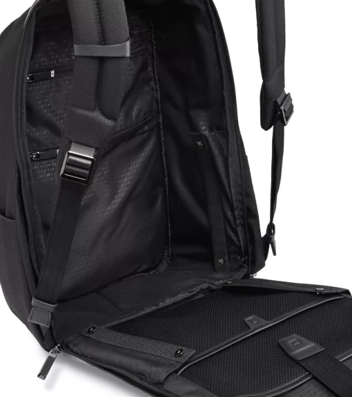 Roadster Nylon Zaino M