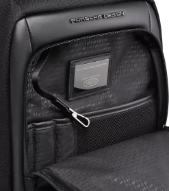 Roadster Nylon Zaino M