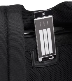 Roadster Nylon Zaino M