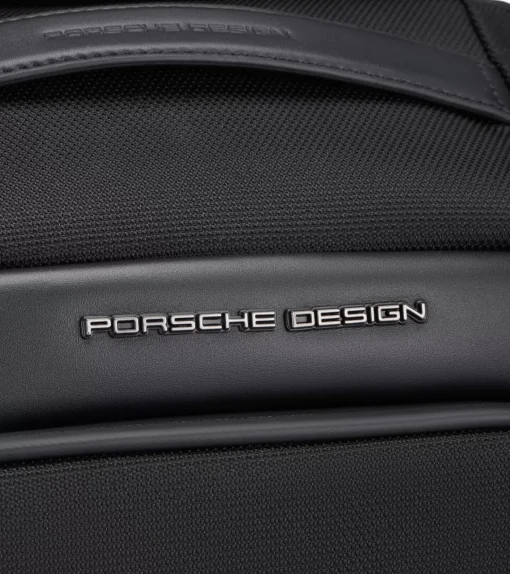Roadster Nylon Zaino M
