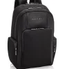 Roadster Nylon Zaino M5