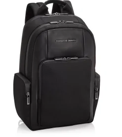 Roadster Nylon Zaino M5