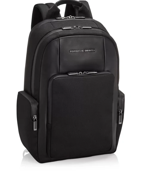 Roadster Nylon Zaino M5