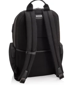 Roadster Nylon Zaino M5