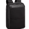 Roadster Nylon Zaino S5