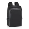 Roadster Nylon Zaino Xs