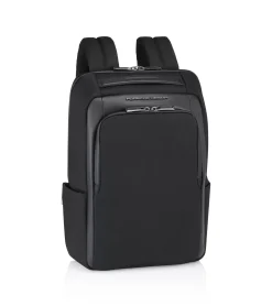 Roadster Nylon Zaino Xs