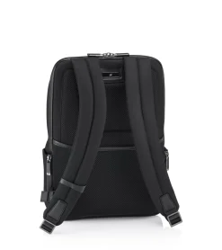 Roadster Nylon Zaino Xs