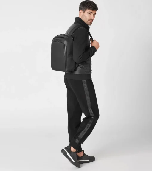 Roadster Nylon Zaino Xs